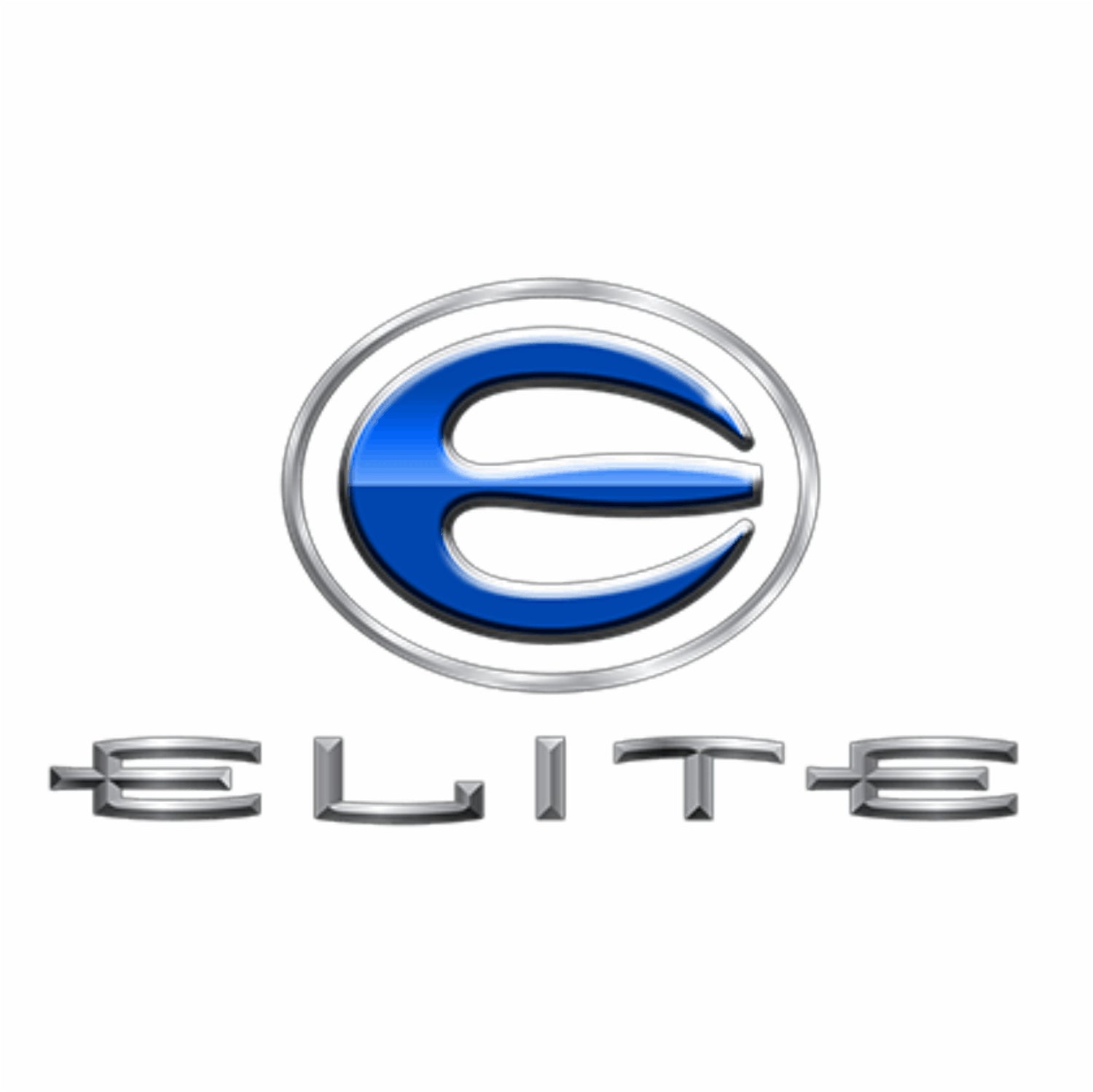 Elite Archery