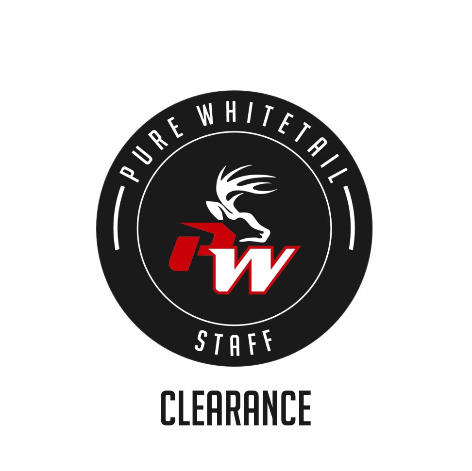 Staff Clearance