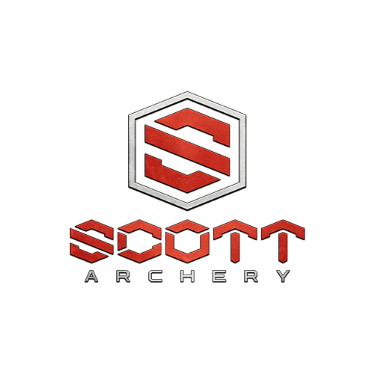 Scott Archery