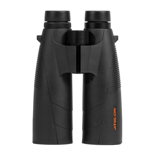 Athlon Optics – Cronus G2 15×56 UHD