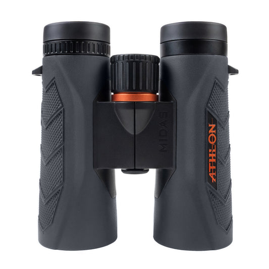 Athlon Optics – Midas G2 8×42 UHD
