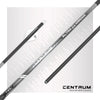246 Centrum Limited Arrows - 300 6 Pack Fletched