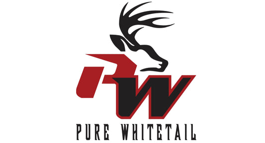 Pre-Rut Must Have Package - Complete Early Season Rut System with Everything You Need