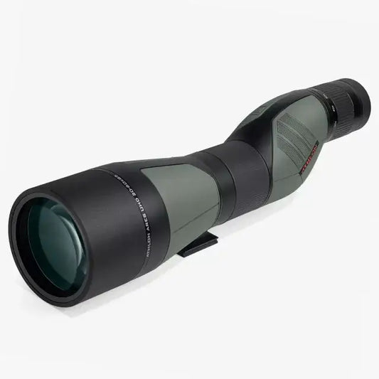 Athlon Optics – Ares G2 20-60×85 UHD Straight