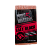 Berry Salt Block