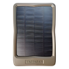 Tactacam External Solar Panel