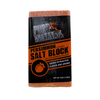 Persimmon Salt Block