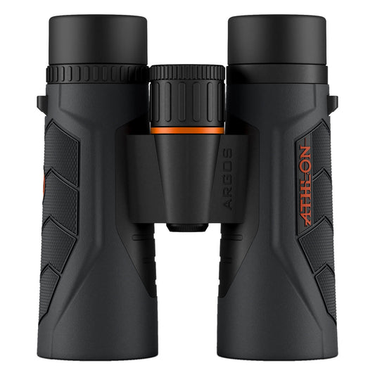 Athlon Optics – Argos G2 8×42 UHD