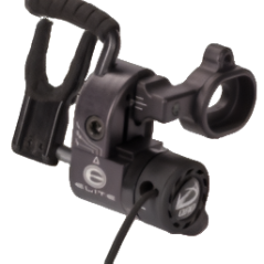 Elite outlets Realtree Xtra QAD Rest