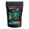 Clover Xtreme