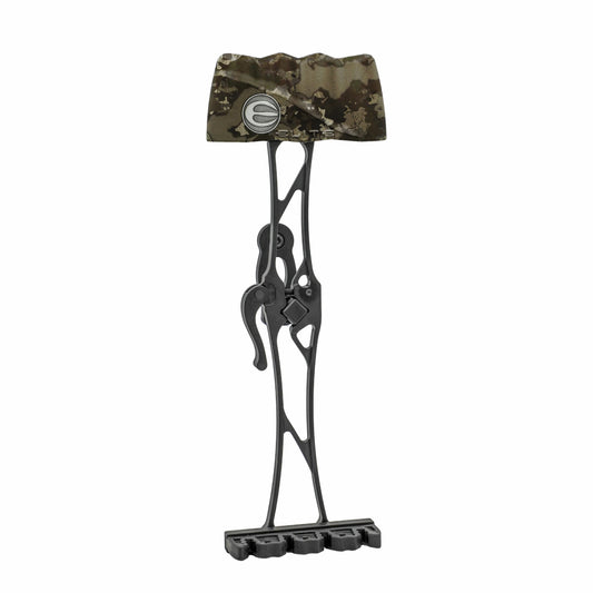 ELITE 1-PIECE QUIVER (4 ARROW)