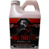 Full Throttle 5lb Jug