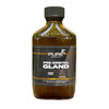 Preorbital Gland