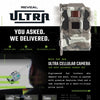 Tactacam Reveal ULTRA