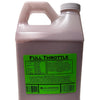 Full Throttle 5lb Jug