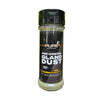 PreOrbital Gland Power Dust