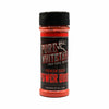 Power Dust Buck