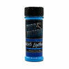 White Lightning Power Dust: Best Doe Estrous Powder for Whitetail Hunting