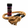 PW Scrape Rope w/ Spell Bound Power Dust