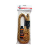 PW Scrape Rope w/ Dominant Scrape