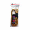 PW Scrape Rope w/ Spell Bound Power Dust