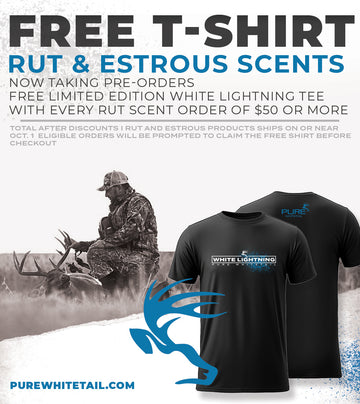 free exclusive tee shirt