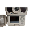 Tactacam Reveal X Pro