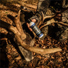 White Lightning Peak Estrous | Best Doe Estrous Scent for Serious Whitetail Hunters