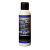 White Lightning Peak Estrous | Best Doe Estrous Scent for Serious Whitetail Hunters