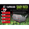Best food plot planting guide: Shady Patch from Pure Whitetail