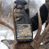 Scent Eliminator DIRT Field Spray 22oz
