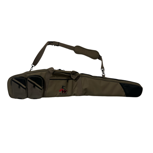 PW Firearm Case