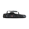 PW Firearm Case