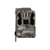 Tactacam Reveal ULTRA