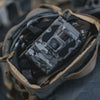 Tactacam Reveal ULTRA