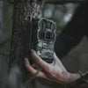 Tactacam Reveal ULTRA