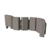 Tactacam REVEAL Battery Belt