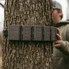 Tactacam REVEAL Battery Belt