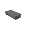 Tactacam Reveal Rechargeable Lithium Battery Cartridge