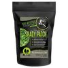 Shady Patch No-Till Seeds for the best food plots for whitetail deer