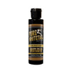 Bristled Up Rutting Buck Urine - Aggressive Buck Urine for Peak Rut Territory Challenge