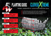 Clover Xtreme