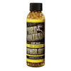 Power Shot Estrous - Time Release Doe Estrous Scent Beads for All-Day Attraction