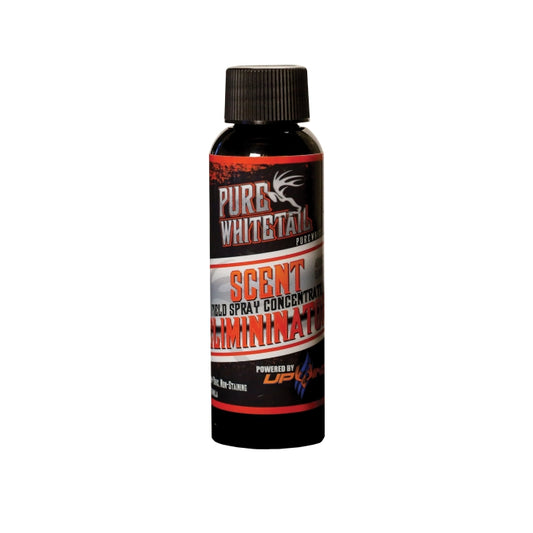 Scent Eliminator – Concentrate