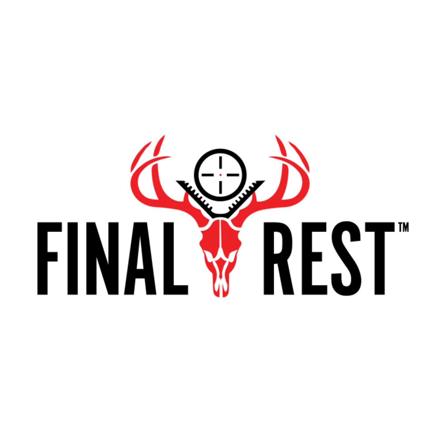 Final Rest