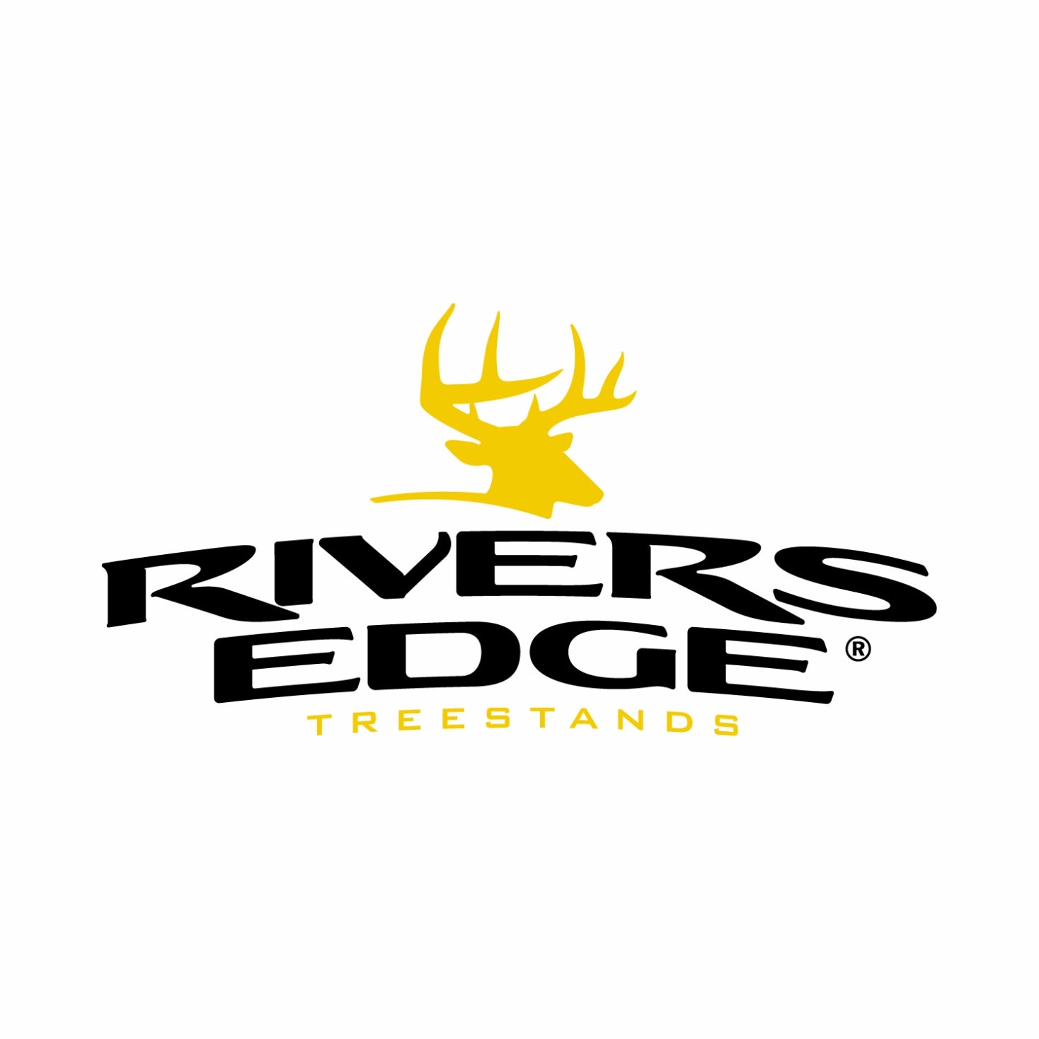 Rivers Edge