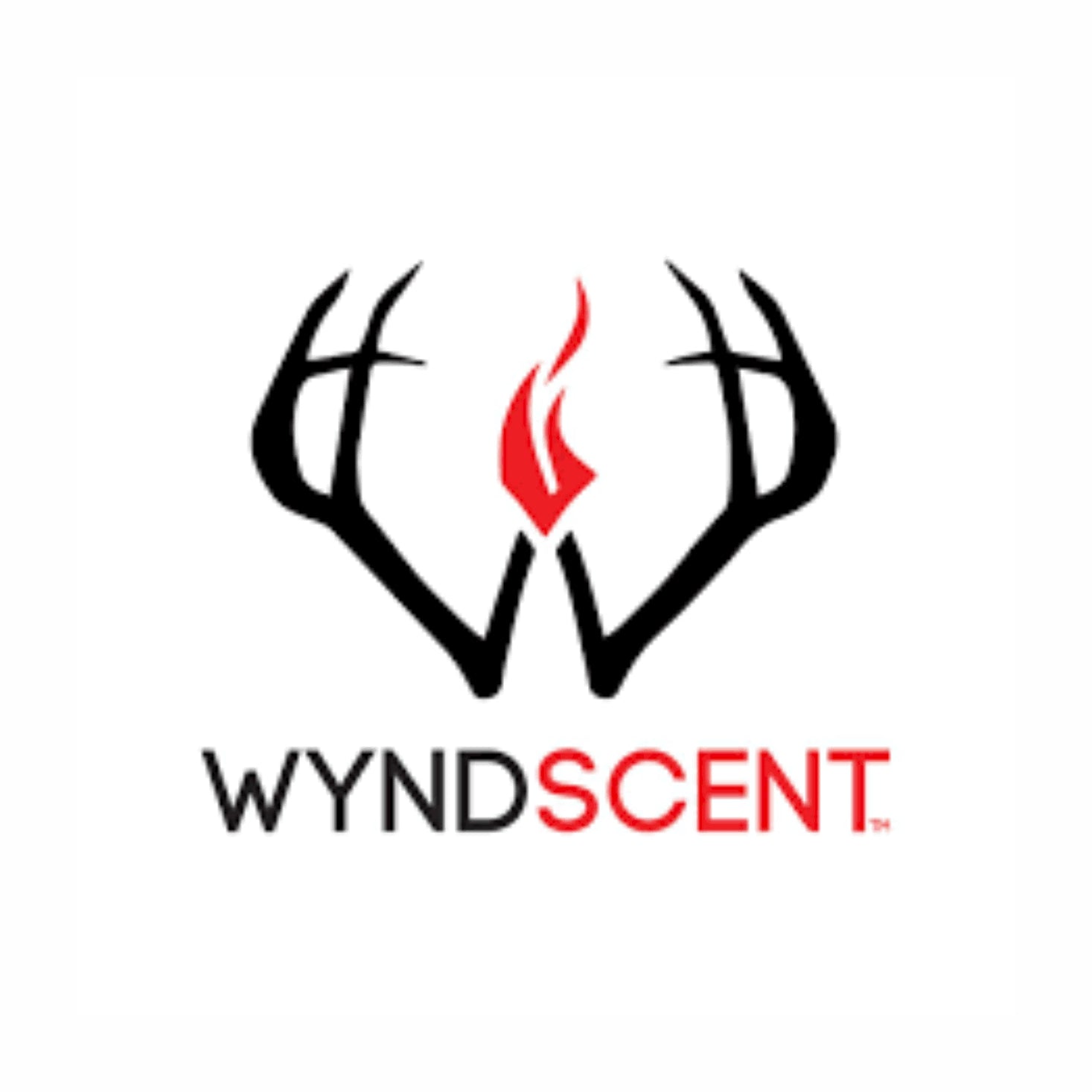 WyndScent