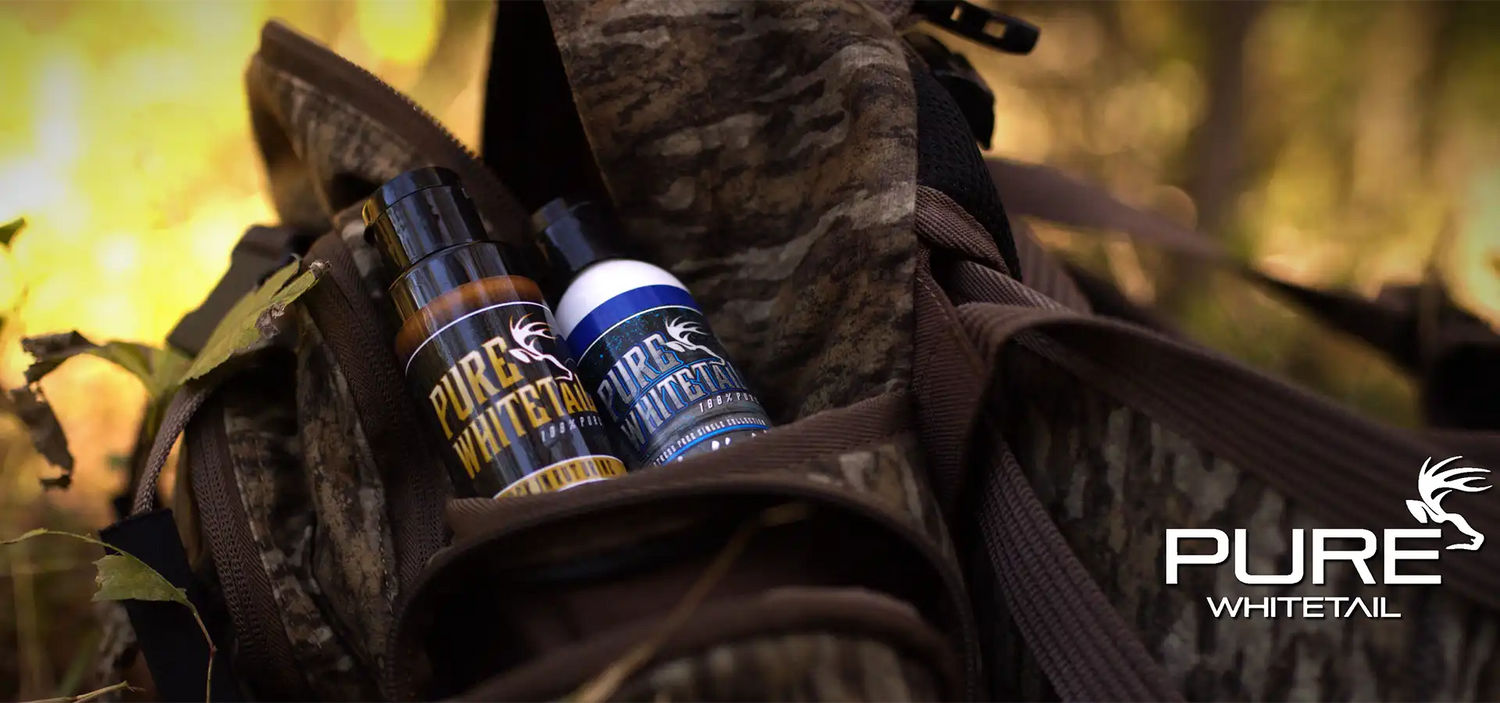 Rut Scents