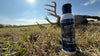 White Lightning Peak Estrous *PREORDER until September 26th*