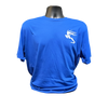 ONE NATION UNDER GOD - Blue